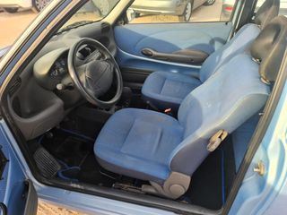 Fiat Seicento 2002-thumb-9