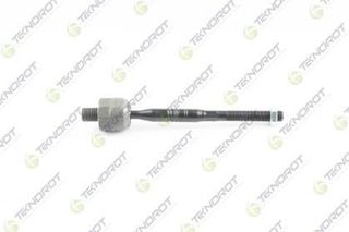 ΗΜΙΜΠΑΡΟ  ΑΡ.ΔΕ.BMW X3 (E83) X5 (E53),(E70) X6 (E71)  L=219 MM  M14X1.5 RHT  08/04-  05/08-