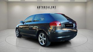 Audi A3 2005 1968cc 140hp TDI - ΓΡΑΜΜΑΤΙΑ ΜΕΤΑΞΥ ΜΑΣ-thumb-2