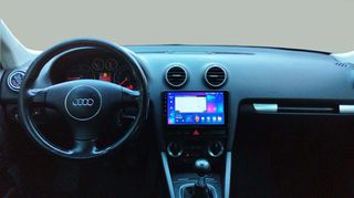 Audi A3 2005 1968cc 140hp TDI - ΓΡΑΜΜΑΤΙΑ ΜΕΤΑΞΥ ΜΑΣ-thumb-9