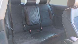 Audi A3 2005 1968cc 140hp TDI - ΓΡΑΜΜΑΤΙΑ ΜΕΤΑΞΥ ΜΑΣ-thumb-17