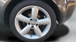 Audi A3 2005 1968cc 140hp TDI - ΓΡΑΜΜΑΤΙΑ ΜΕΤΑΞΥ ΜΑΣ-thumb-18