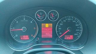Audi A3 2005 1968cc 140hp TDI - ΓΡΑΜΜΑΤΙΑ ΜΕΤΑΞΥ ΜΑΣ-thumb-11