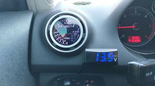 Audi A3 2005 1968cc 140hp TDI - ΓΡΑΜΜΑΤΙΑ ΜΕΤΑΞΥ ΜΑΣ-thumb-15