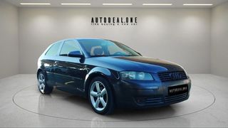 Audi A3 2005 1968cc 140hp TDI - ΓΡΑΜΜΑΤΙΑ ΜΕΤΑΞΥ ΜΑΣ-thumb-6