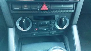 Audi A3 2005 1968cc 140hp TDI - ΓΡΑΜΜΑΤΙΑ ΜΕΤΑΞΥ ΜΑΣ-thumb-14