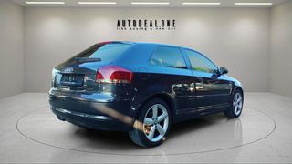 Audi A3 2005 1968cc 140hp TDI - ΓΡΑΜΜΑΤΙΑ ΜΕΤΑΞΥ ΜΑΣ-thumb-4