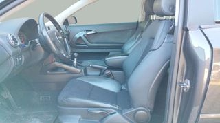Audi A3 2005 1968cc 140hp TDI - ΓΡΑΜΜΑΤΙΑ ΜΕΤΑΞΥ ΜΑΣ-thumb-8