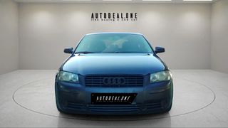 Audi A3 2005 1968cc 140hp TDI - ΓΡΑΜΜΑΤΙΑ ΜΕΤΑΞΥ ΜΑΣ-thumb-7