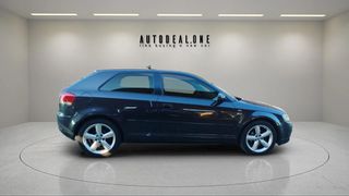 Audi A3 2005 1968cc 140hp TDI - ΓΡΑΜΜΑΤΙΑ ΜΕΤΑΞΥ ΜΑΣ-thumb-5