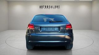 Audi A3 2005 1968cc 140hp TDI - ΓΡΑΜΜΑΤΙΑ ΜΕΤΑΞΥ ΜΑΣ-thumb-3
