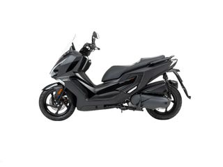 Kymco Downtown GT 350i 2026 ABS TRACTION CONTROL- ΜΕ ΔΩΡΑ ΚΑΙ ΤΕΛΗ 2026