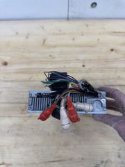 Κασετόφωνο / Cd Player-thumb-3