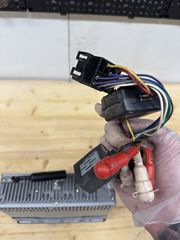 Κασετόφωνο / Cd Player-thumb-4