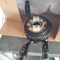 ΣΕ ΧΑΜΗΛΗ ΤΙΜΗ MERCEDES GLA180 GLA200 A24690089179051 154800 419417 ΔΙΑΚΟΠΤΗΣ ΦΛΑΣ ΥΑΛΟΚΑΘΑΡΙΣΤΗΡΩΝ X156 GLA 160 GLA 180 GLA 200 GLA 250