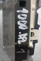ΚΟΝΤΕΡ   "3410084E70"  "110008952020" για OPEL AGILA,  SUSUKI WAGON-R+ (RB), 2000 / 2008 1.3 16V, MPV, Petrol, 1.298cc, 56kW (76pk), FWD, G13BB, 2000-05 / 2004-12, RB413(MA53) OPEL AGILAΚ1000Α2.1-thumb-1