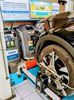 ΚΟΝΤΕΡ   "3410084E70"  "110008952020" για OPEL AGILA,  SUSUKI WAGON-R+ (RB), 2000 / 2008 1.3 16V, MPV, Petrol, 1.298cc, 56kW (76pk), FWD, G13BB, 2000-05 / 2004-12, RB413(MA53) OPEL AGILAΚ1000Α2.1-thumb-2