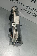 ΚΟΝΤΕΡ   "3410084E70"  "110008952020" για OPEL AGILA,  SUSUKI WAGON-R+ (RB), 2000 / 2008 1.3 16V, MPV, Petrol, 1.298cc, 56kW (76pk), FWD, G13BB, 2000-05 / 2004-12, RB413(MA53) OPEL AGILAΚ1000Α2.1-thumb-8