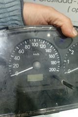 ΚΟΝΤΕΡ   "3410084E70"  "110008952020" για OPEL AGILA,  SUSUKI WAGON-R+ (RB), 2000 / 2008 1.3 16V, MPV, Petrol, 1.298cc, 56kW (76pk), FWD, G13BB, 2000-05 / 2004-12, RB413(MA53) OPEL AGILAΚ1000Α2.1-thumb-10
