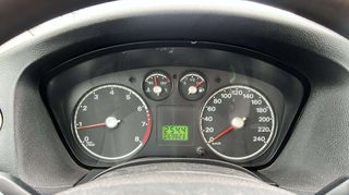 Ford Focus 2005 S/W 1388cc 80hp - ΓΡΑΜΜΑΤΙΑ ΜΕΤΑΞΥ ΜΑΣ-thumb-11