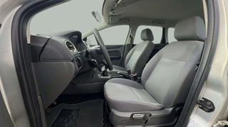 Ford Focus 2005 S/W 1388cc 80hp - ΓΡΑΜΜΑΤΙΑ ΜΕΤΑΞΥ ΜΑΣ-thumb-8
