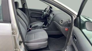 Ford Focus 2005 S/W 1388cc 80hp - ΓΡΑΜΜΑΤΙΑ ΜΕΤΑΞΥ ΜΑΣ-thumb-14