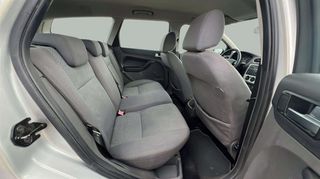 Ford Focus 2005 S/W 1388cc 80hp - ΓΡΑΜΜΑΤΙΑ ΜΕΤΑΞΥ ΜΑΣ-thumb-17