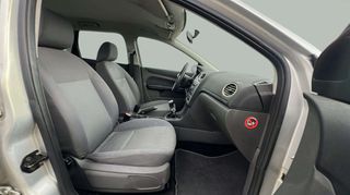 Ford Focus 2005 S/W 1388cc 80hp - ΓΡΑΜΜΑΤΙΑ ΜΕΤΑΞΥ ΜΑΣ-thumb-13