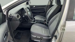 Ford Focus 2005 S/W 1388cc 80hp - ΓΡΑΜΜΑΤΙΑ ΜΕΤΑΞΥ ΜΑΣ-thumb-9