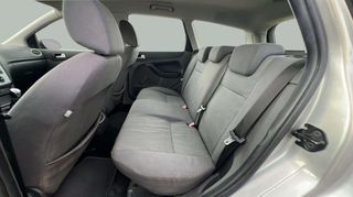 Ford Focus 2005 S/W 1388cc 80hp - ΓΡΑΜΜΑΤΙΑ ΜΕΤΑΞΥ ΜΑΣ-thumb-16