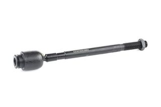 ΗΜΙΜΠΑΡΟ  ΑΡ.ΔΕ.ALFA ROMEO AR6-AR8 CITROEN C25 FIAT DUCATO PEUGEOT J5  L=289 MM  M16X1.5 RHT  09/81-04/94
