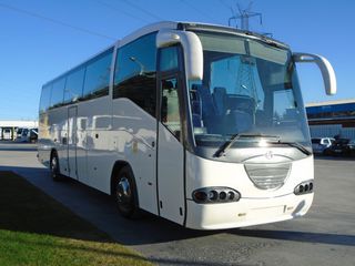 Scania 1998 irizar-HDH-53ΘΕΣΕΙΣ