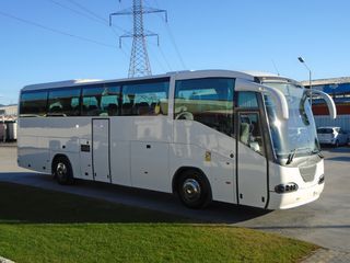 Scania 1998 irizar-HDH-53ΘΕΣΕΙΣ-thumb-1