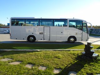 Scania 1998 irizar-HDH-53ΘΕΣΕΙΣ-thumb-2