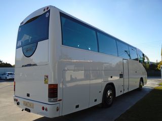 Scania 1998 irizar-HDH-53ΘΕΣΕΙΣ-thumb-3