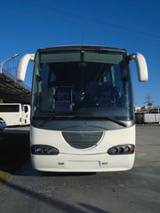 Scania 1998 irizar-HDH-53ΘΕΣΕΙΣ-thumb-4