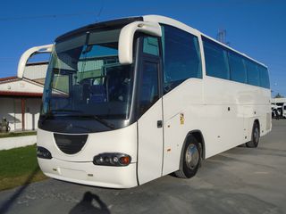Scania 1998 irizar-HDH-53ΘΕΣΕΙΣ-thumb-5
