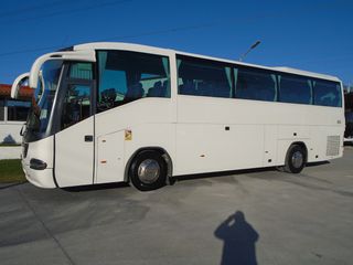 Scania 1998 irizar-HDH-53ΘΕΣΕΙΣ-thumb-6