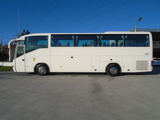 Scania 1998 irizar-HDH-53ΘΕΣΕΙΣ-thumb-7