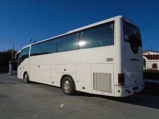 Scania 1998 irizar-HDH-53ΘΕΣΕΙΣ-thumb-8