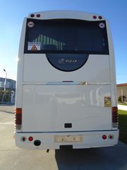 Scania 1998 irizar-HDH-53ΘΕΣΕΙΣ-thumb-9