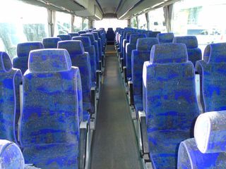 Scania 1998 irizar-HDH-53ΘΕΣΕΙΣ-thumb-10