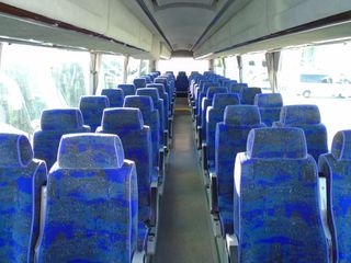 Scania 1998 irizar-HDH-53ΘΕΣΕΙΣ-thumb-11