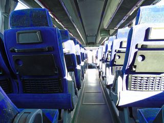 Scania 1998 irizar-HDH-53ΘΕΣΕΙΣ-thumb-12