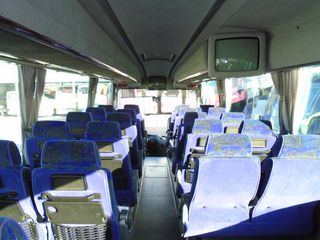 Scania 1998 irizar-HDH-53ΘΕΣΕΙΣ-thumb-13