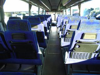 Scania 1998 irizar-HDH-53ΘΕΣΕΙΣ-thumb-14