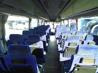 Scania 1998 irizar-HDH-53ΘΕΣΕΙΣ-thumb-15
