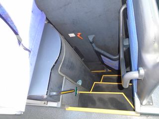 Scania 1998 irizar-HDH-53ΘΕΣΕΙΣ-thumb-16