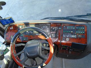 Scania 1998 irizar-HDH-53ΘΕΣΕΙΣ-thumb-18