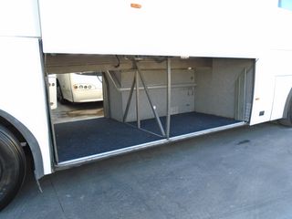 Scania 1998 irizar-HDH-53ΘΕΣΕΙΣ-thumb-20